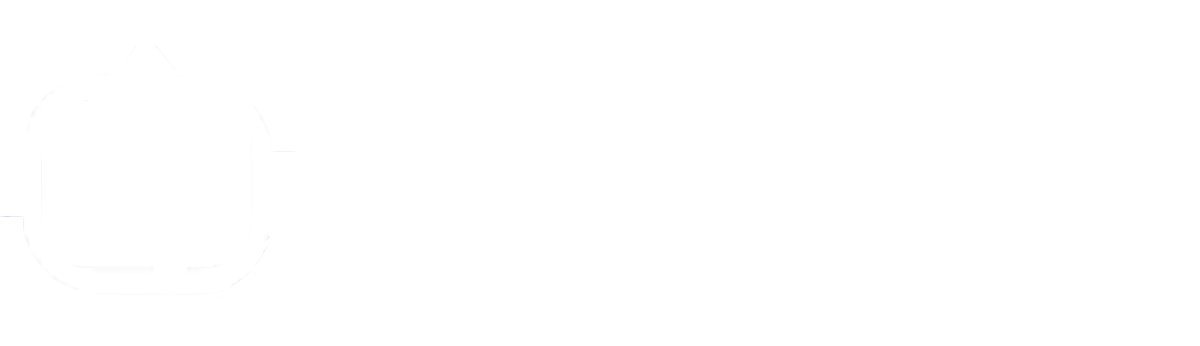 西安语音电销机器人报价 - 用AI改变营销